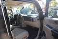HUMMER H2 SUV aus Sammlung - TOP Zustand Noir - thumbnail 15