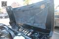 HUMMER H2 SUV aus Sammlung - TOP Zustand Noir - thumbnail 29