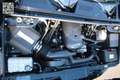 HUMMER H2 SUV aus Sammlung - TOP Zustand Noir - thumbnail 18