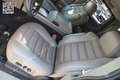 HUMMER H2 SUV aus Sammlung - TOP Zustand Noir - thumbnail 17
