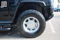 HUMMER H2 SUV aus Sammlung - TOP Zustand Noir - thumbnail 21