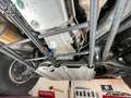 HUMMER H2 SUV aus Sammlung - TOP Zustand Noir - thumbnail 20