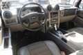 HUMMER H2 SUV aus Sammlung - TOP Zustand Noir - thumbnail 10
