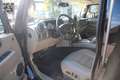 HUMMER H2 SUV aus Sammlung - TOP Zustand Noir - thumbnail 9