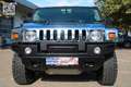HUMMER H2 SUV aus Sammlung - TOP Zustand Noir - thumbnail 8