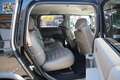 HUMMER H2 SUV aus Sammlung - TOP Zustand Noir - thumbnail 14