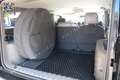 HUMMER H2 SUV aus Sammlung - TOP Zustand Noir - thumbnail 25