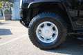 HUMMER H2 SUV aus Sammlung - TOP Zustand Noir - thumbnail 24
