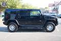 HUMMER H2 SUV aus Sammlung - TOP Zustand Noir - thumbnail 6