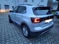 Volkswagen T-Cross 1.6 tdi Style 95cv - thumbnail 4