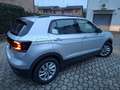Volkswagen T-Cross 1.6 tdi Style 95cv - thumbnail 3