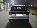 Volkswagen T-Cross 1.6 tdi Style 95cv - thumbnail 7