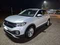 Volkswagen T-Cross 1.6 tdi Style 95cv - thumbnail 5