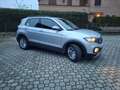 Volkswagen T-Cross 1.6 tdi Style 95cv - thumbnail 2