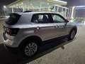 Volkswagen T-Cross 1.6 tdi Style 95cv - thumbnail 6