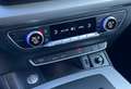 Audi Q5 SPB Advanced 2.0 TDI 204CV s-tronic mhev quattro Blanc - thumbnail 11