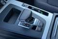 Audi Q5 SPB Advanced 2.0 TDI 204CV s-tronic mhev quattro Blanc - thumbnail 12