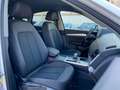 Audi Q5 SPB Advanced 2.0 TDI 204CV s-tronic mhev quattro Blanc - thumbnail 13