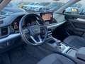 Audi Q5 SPB Advanced 2.0 TDI 204CV s-tronic mhev quattro Blanc - thumbnail 8