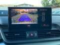 Audi Q5 SPB Advanced 2.0 TDI 204CV s-tronic mhev quattro Blanc - thumbnail 10