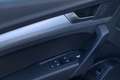 Audi Q5 SPB Advanced 2.0 TDI 204CV s-tronic mhev quattro Blanc - thumbnail 7