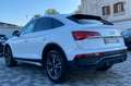 Audi Q5 SPB Advanced 2.0 TDI 204CV s-tronic mhev quattro Blanc - thumbnail 6