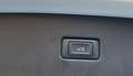 Audi Q5 SPB Advanced 2.0 TDI 204CV s-tronic mhev quattro Blanc - thumbnail 15