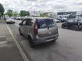 Mitsubishi Colt 1.3 Motion Plus Grau - thumbnail 3