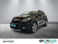 Opel Mokka Innovation Allrad Sitz- & Lenkradheizung Barna - thumbnail 1