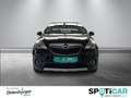 Opel Mokka Innovation Allrad Sitz- & Lenkradheizung Barna - thumbnail 6