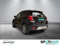 Opel Mokka Innovation Allrad Sitz- & Lenkradheizung Brown - thumbnail 2