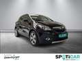 Opel Mokka Innovation Allrad Sitz- & Lenkradheizung Maro - thumbnail 5