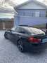 BMW 420 420d xDrive Gran Coupe Aut. Schwarz - thumbnail 5