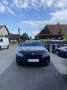 BMW 420 420d xDrive Gran Coupe Aut. Schwarz - thumbnail 1
