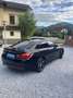 BMW 420 420d xDrive Gran Coupe Aut. Schwarz - thumbnail 3