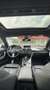 BMW 420 420d xDrive Gran Coupe Aut. Schwarz - thumbnail 9