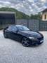 BMW 420 420d xDrive Gran Coupe Aut. Schwarz - thumbnail 2