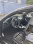 BMW 420 420d xDrive Gran Coupe Aut. Schwarz - thumbnail 7