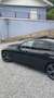BMW 420 420d xDrive Gran Coupe Aut. Schwarz - thumbnail 6