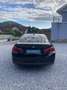 BMW 420 420d xDrive Gran Coupe Aut. Schwarz - thumbnail 4