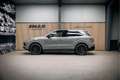 Porsche Cayenne 3.0 E-Hybrid Goed uitgevoerde Cayenne Hybride Blauw - thumbnail 6