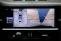Porsche Cayenne 3.0 E-Hybrid Goed uitgevoerde Cayenne Hybride Blauw - thumbnail 37