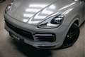 Porsche Cayenne 3.0 E-Hybrid Goed uitgevoerde Cayenne Hybride Blauw - thumbnail 26