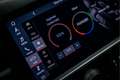 Porsche Cayenne 3.0 E-Hybrid Goed uitgevoerde Cayenne Hybride Blauw - thumbnail 36
