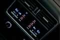 Porsche Cayenne 3.0 E-Hybrid Goed uitgevoerde Cayenne Hybride Blauw - thumbnail 18