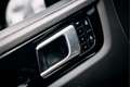 Porsche Cayenne 3.0 E-Hybrid Goed uitgevoerde Cayenne Hybride Blauw - thumbnail 28
