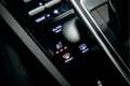 Porsche Cayenne 3.0 E-Hybrid Goed uitgevoerde Cayenne Hybride Blauw - thumbnail 33