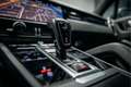 Porsche Cayenne 3.0 E-Hybrid Goed uitgevoerde Cayenne Hybride Blauw - thumbnail 31