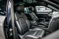 Porsche Cayenne 3.0 E-Hybrid Goed uitgevoerde Cayenne Hybride Blauw - thumbnail 16