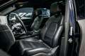 Porsche Cayenne 3.0 E-Hybrid Goed uitgevoerde Cayenne Hybride Blauw - thumbnail 15